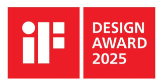 Fujifilm vince l’“iF Design Award 2025” con 26 prodotti