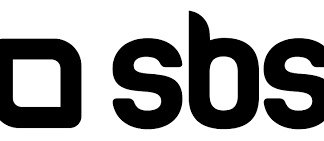 SBS pronta al rilancio di Vivanco