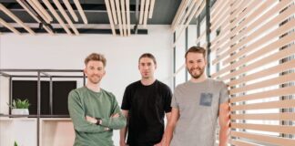 refurbed raggiunge i 2 miliardi di euro di vendite