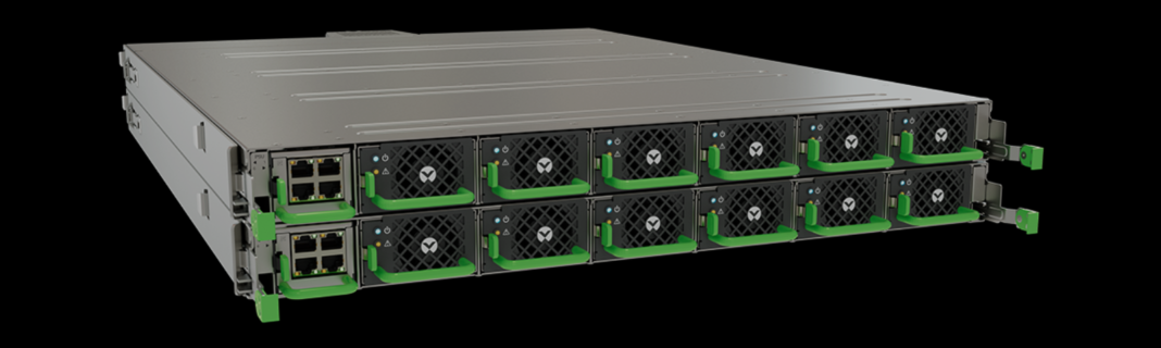 1600x480-powerdirect-rack