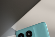 Motorola annuncia il nuovo motorola edge 60 fusion
