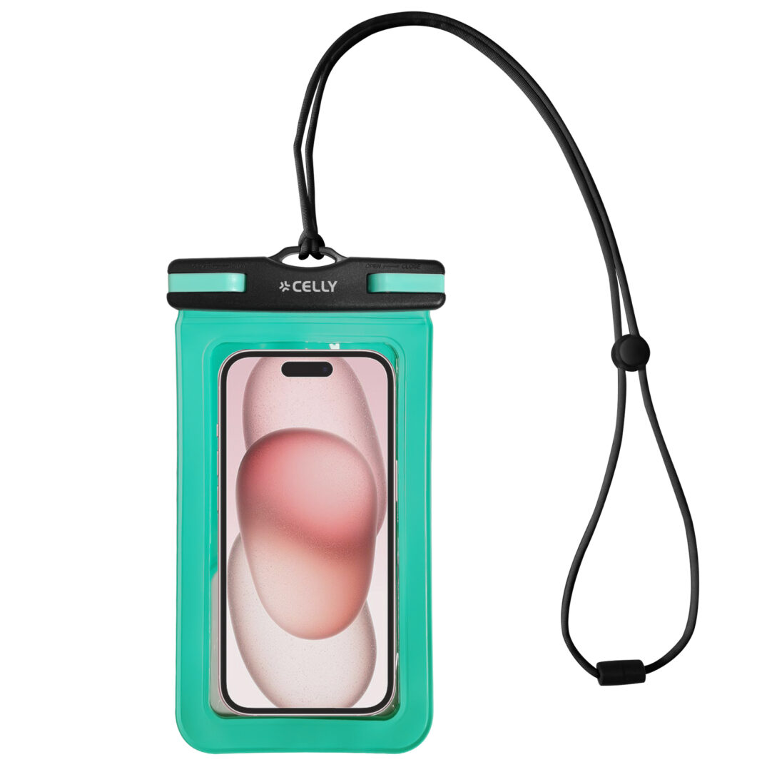 Celly_SPLASHBAG25LB