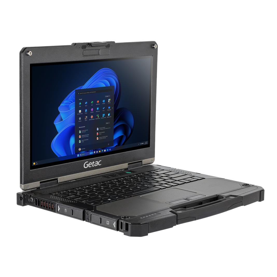 Getac_B360G3_02-3