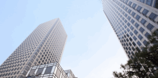 LG annuncia i risultati finanziari globali del primo trimestre 2025