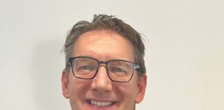 Luca Lampredi entra in LG Electronics come Built-in Sales Director