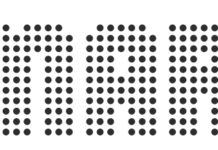 MARES GROUP firma l’accordo di distribuzione in Europa del marchio coreano MINIX