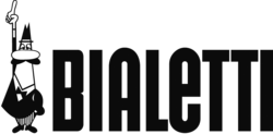 Logo_Bialetti