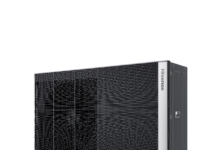 Hisense presenta le sue innovazioni HVAC a Heat Pump Technologies