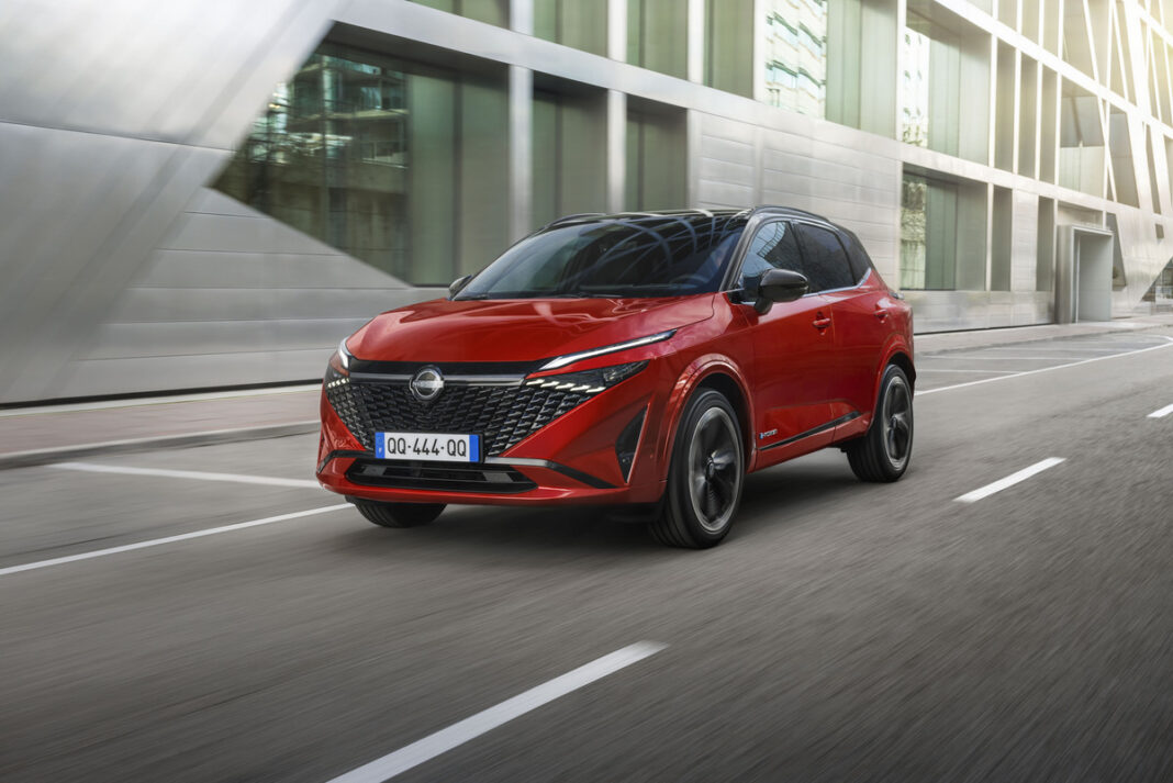 Qashqai_2024-20 (1)
