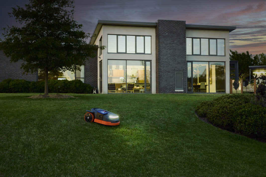 Segway_©ShannynHiggins-2376