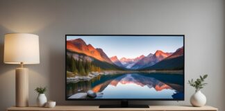 Le spedizioni OLED hanno registrato una crescita del 19,2% su base annua a febbraio 2025