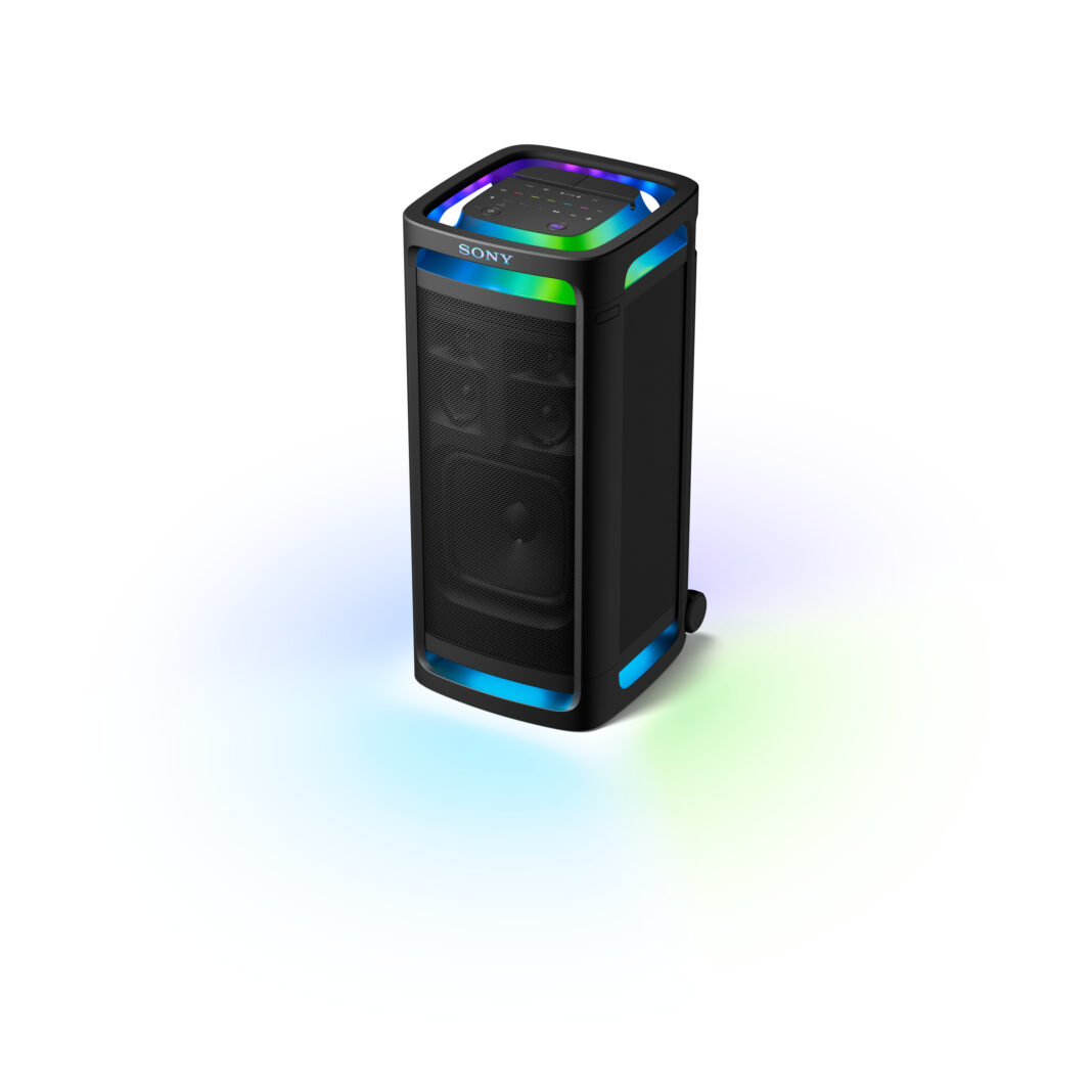 ULT_TOWER_9_HERO1_whiteback-Large