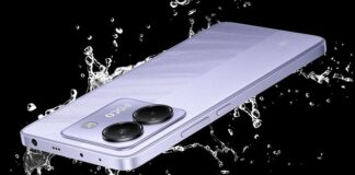 POCO lancia il nuovo POCO M7 Pro 5G