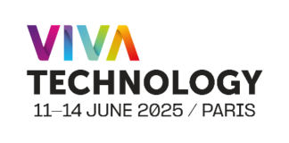 VivaTech esplora le nuove frontiere dell’innovazione