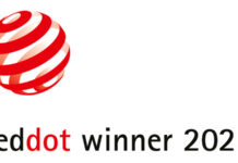 Fujifilm vince il “Red Dot Design Award: Product Design 2025” con i suoi 23 prodotti