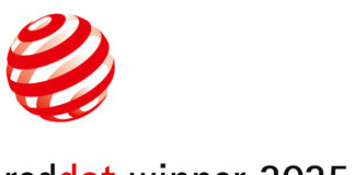 Fujifilm vince il “Red Dot Design Award: Product Design 2025” con i suoi 23 prodotti