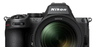 Da Nital la nuova Nikon Z5II