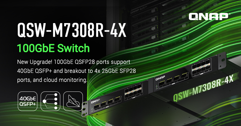 pr_qsw-m7308r-4x-qss-pro-4-en