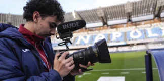 Al via la partnership tra Nikon Italia e Torino FC