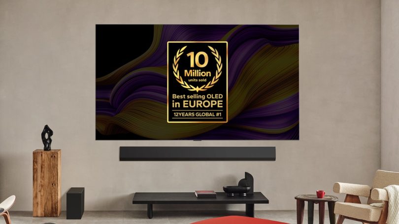 1-810x456