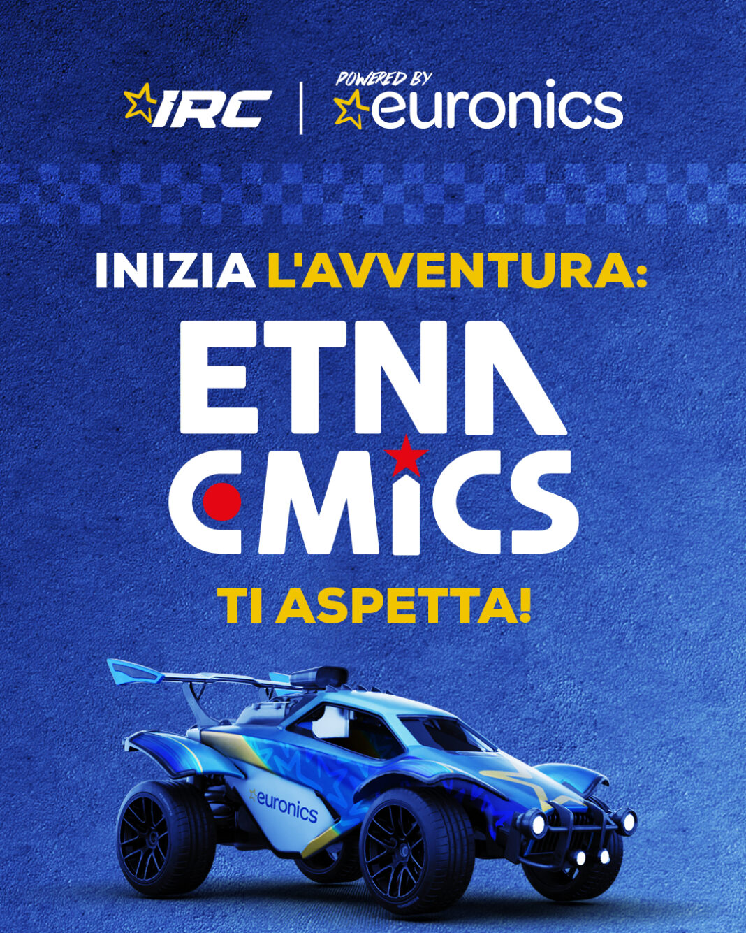 1_lancio-Etna-Comics_IGF
