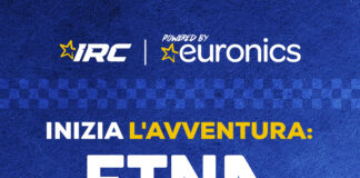Euronics è sponsor ufficiale della 12ª stagione dell’Italian Rocket Championship a Etna Comics