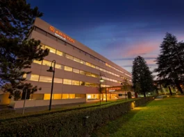 Ariston Group e Amazon Business insieme per promuovere gli obiettivi di sostenibilità