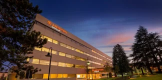 Ariston Group e Amazon Business insieme per promuovere gli obiettivi di sostenibilità
