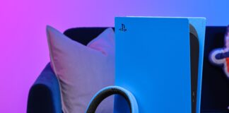 Trust presenta i nuovi accessori per la PS5