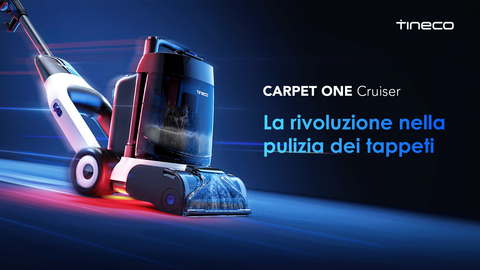 Carpet_IT
