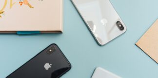 Il ricondizionato come scelta educativa per il primo smartphone