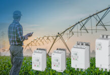 Eaton presenta il soft starter S711
