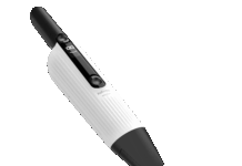 Vorwerk lancia Aspirabriciole Folletto VM7