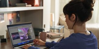HP annuncia la nuova serie HP OmniBook 5 con Snapdragon