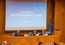 Milano Innovation District contribuisce all’1,7% della crescita del Pil italiano 2025-2032