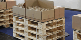 Erion Packaging: nel 2024 oltre 24.000 tonnellate di rifiuti di imballaggi raccolti