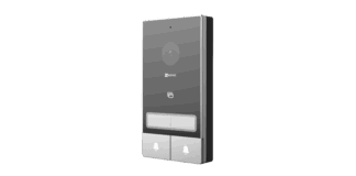 EZVIZ presenta il nuovo videocitofono HP7 Bifamiliare