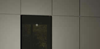 Bertazzoni vince l’A’ Design Award