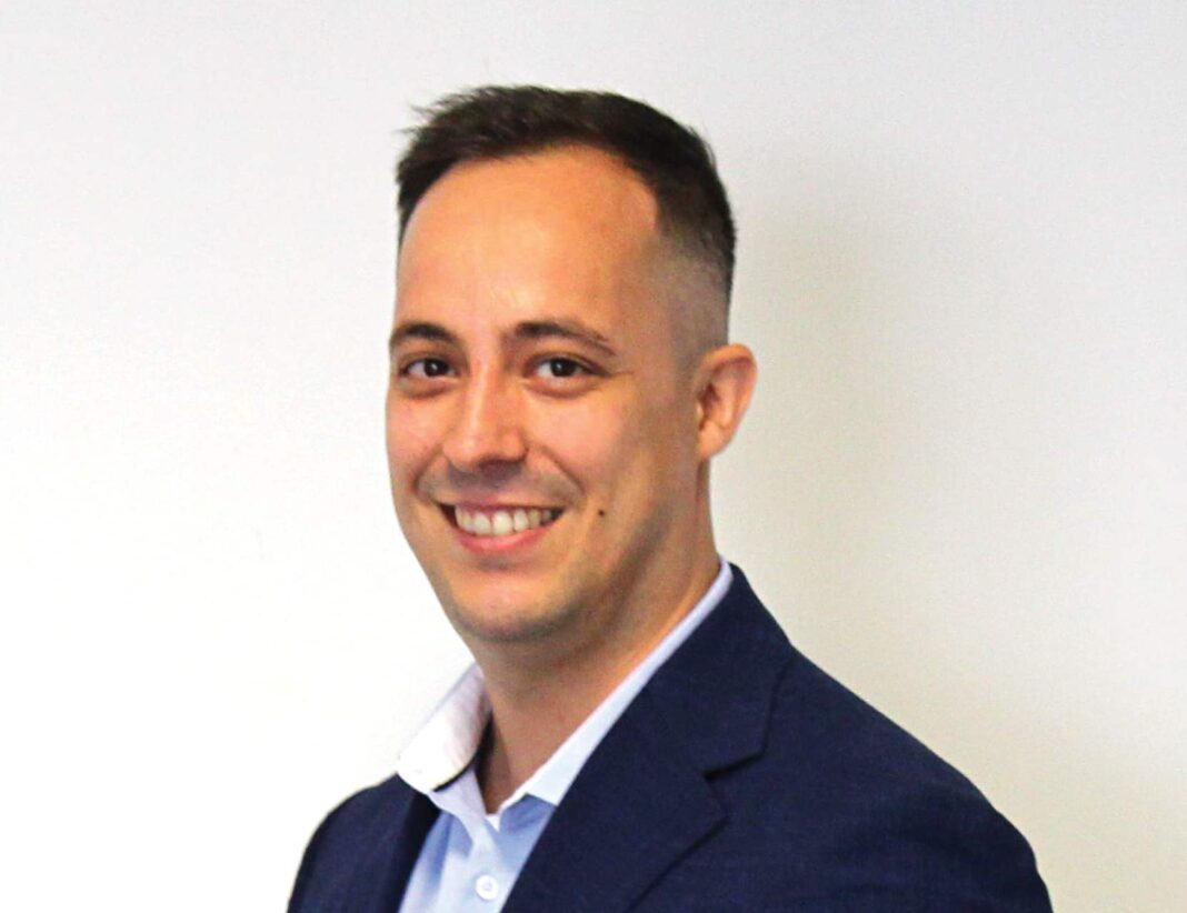 Riccardo-Bertoli_LR
