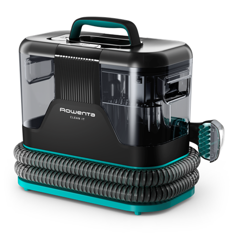 Rowenta Clean It