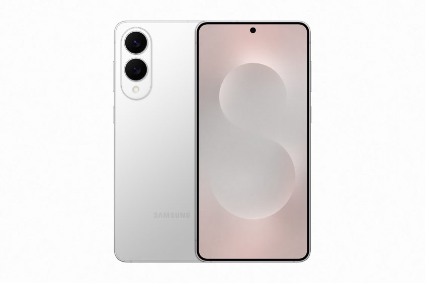 Samsung-Mobile-Galaxy-S25-Edge-Engineering-Marvel-Slim-Innovation_dl2-F-845x563