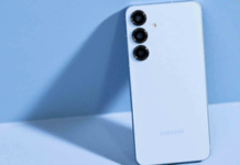 Samsung Galaxy S25 riceve il premio 2025 ReMA Design for Recycling Award