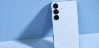 Samsung Galaxy S25 riceve il premio 2025 ReMA Design for Recycling Award