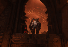 DOOM: The Dark Ages è disponibile in tutto il mondo