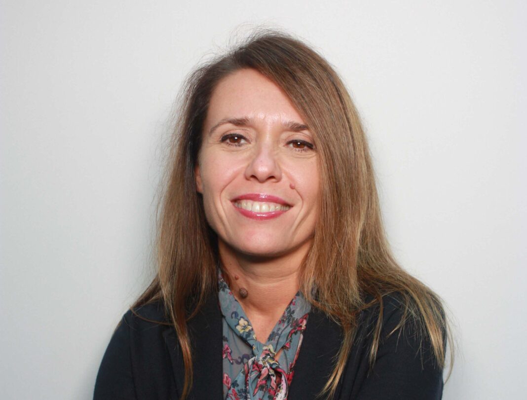 Simona Guidolin_Presidente Erion WEEE
