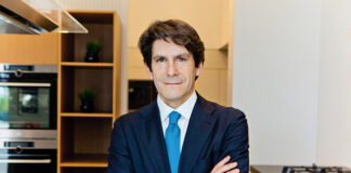 APPLiA Italia: Stefano Pasini è il nuovo Presidente