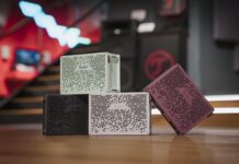 Teufel presenta il nuovo altoparlante Bluetooth MYND