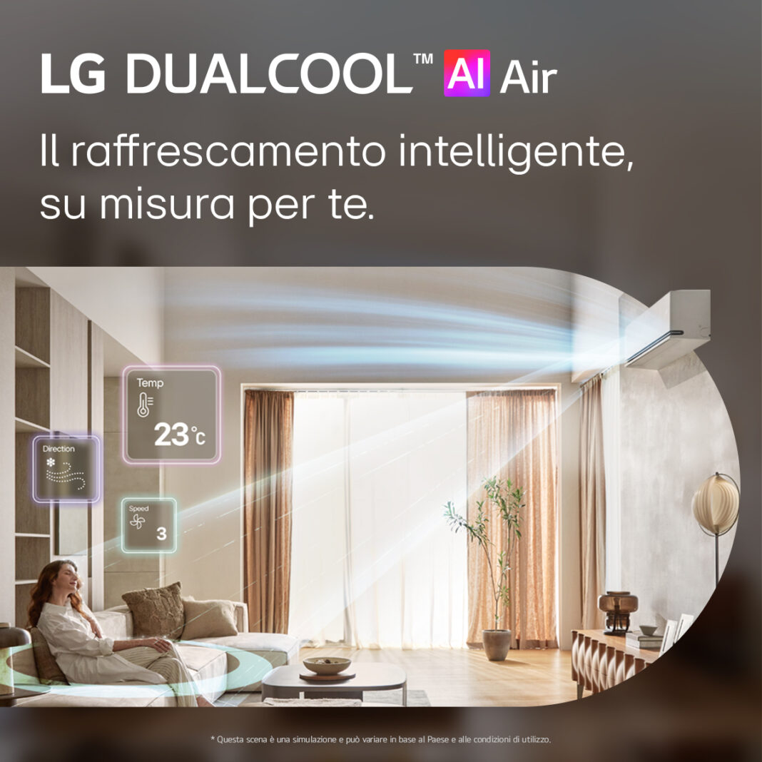 Visual_LG_DUALCOOL_AI_Air