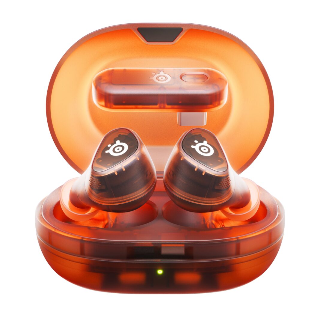 arctis_gamebuds_glorange_hero