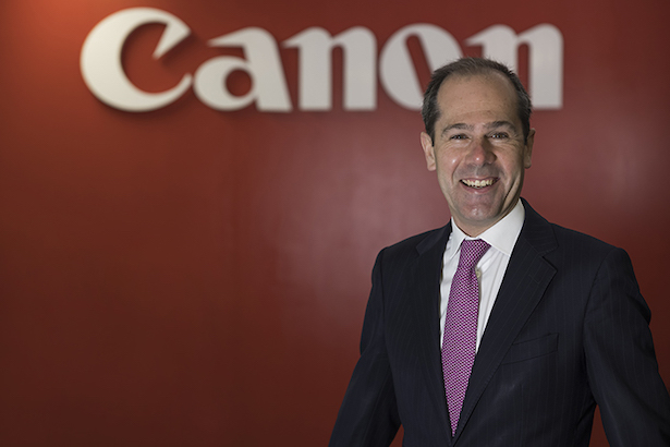 canon-Javier-Tabernero
